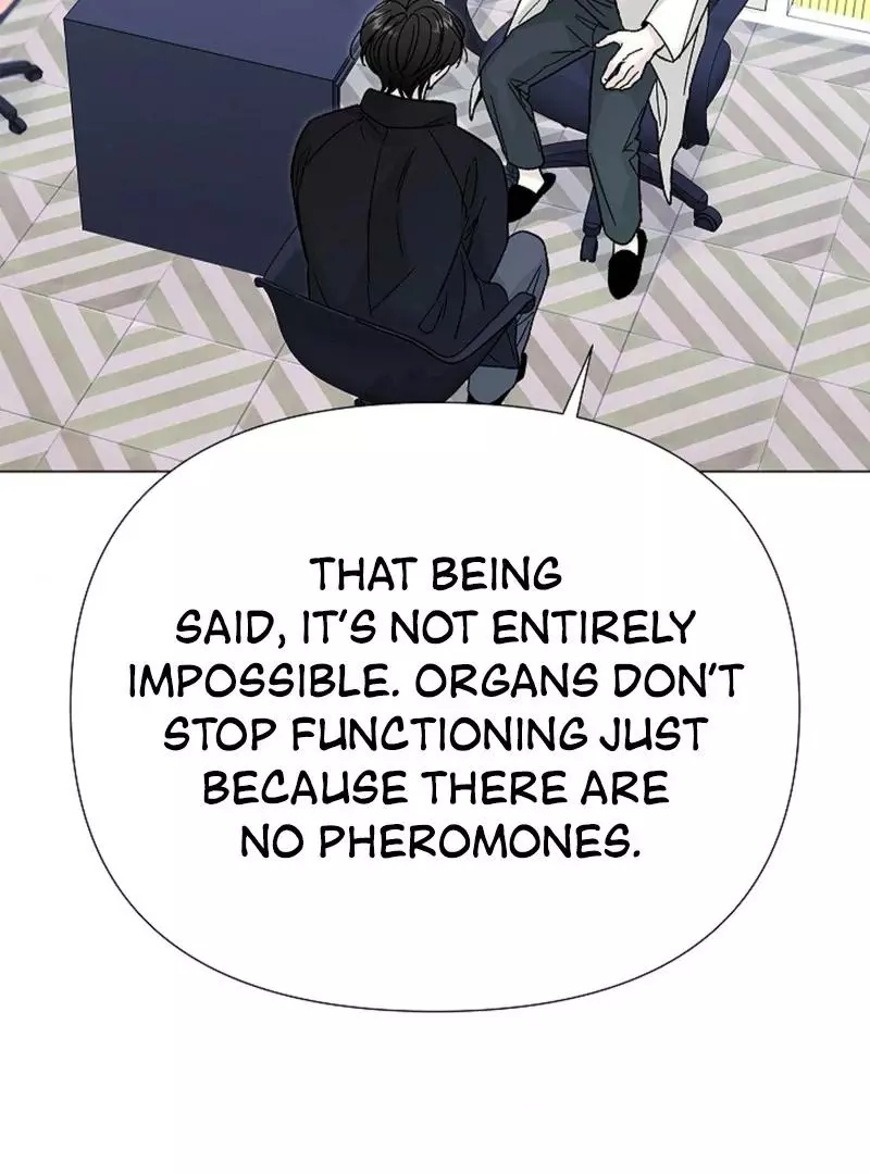 Where Understanding Ends Chapter 5 page 16