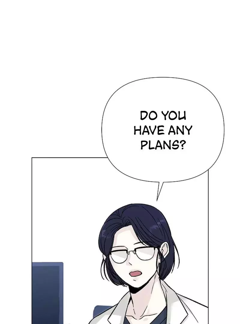 Where Understanding Ends Chapter 5 page 17