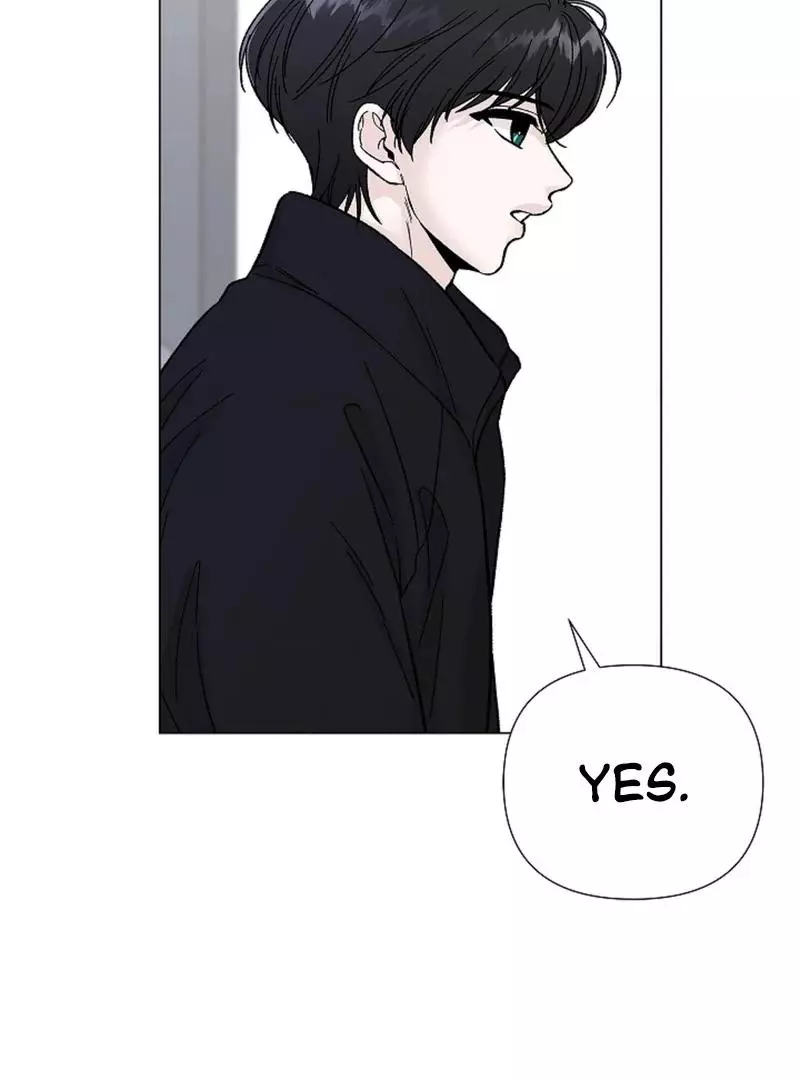 Where Understanding Ends Chapter 5 page 22