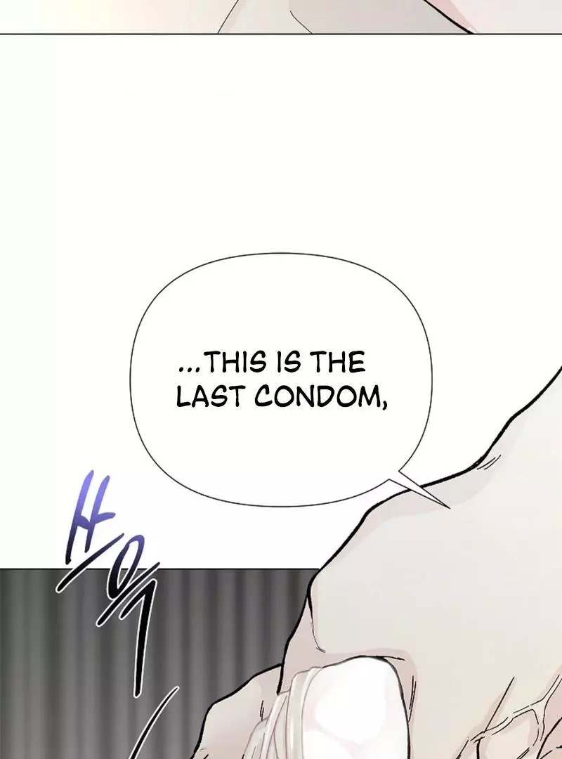 Where Understanding Ends Chapter 5 page 32