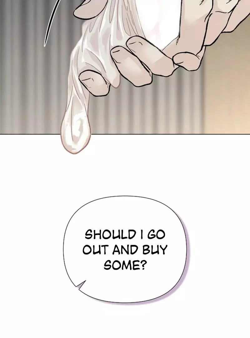 Where Understanding Ends Chapter 5 page 33