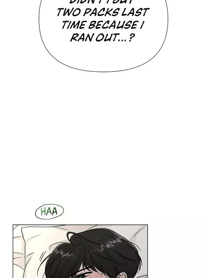 Where Understanding Ends Chapter 5 page 36