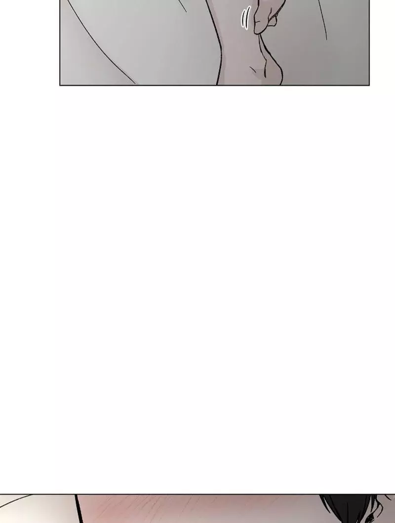 Where Understanding Ends Chapter 5 page 39
