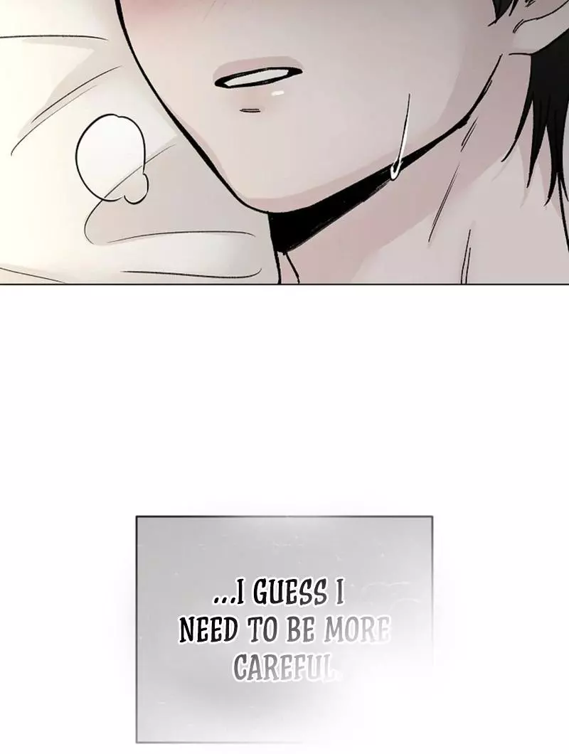 Where Understanding Ends Chapter 5 page 40
