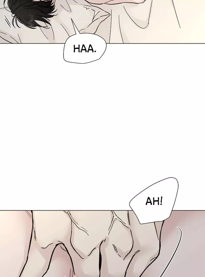 Where Understanding Ends Chapter 5 page 50