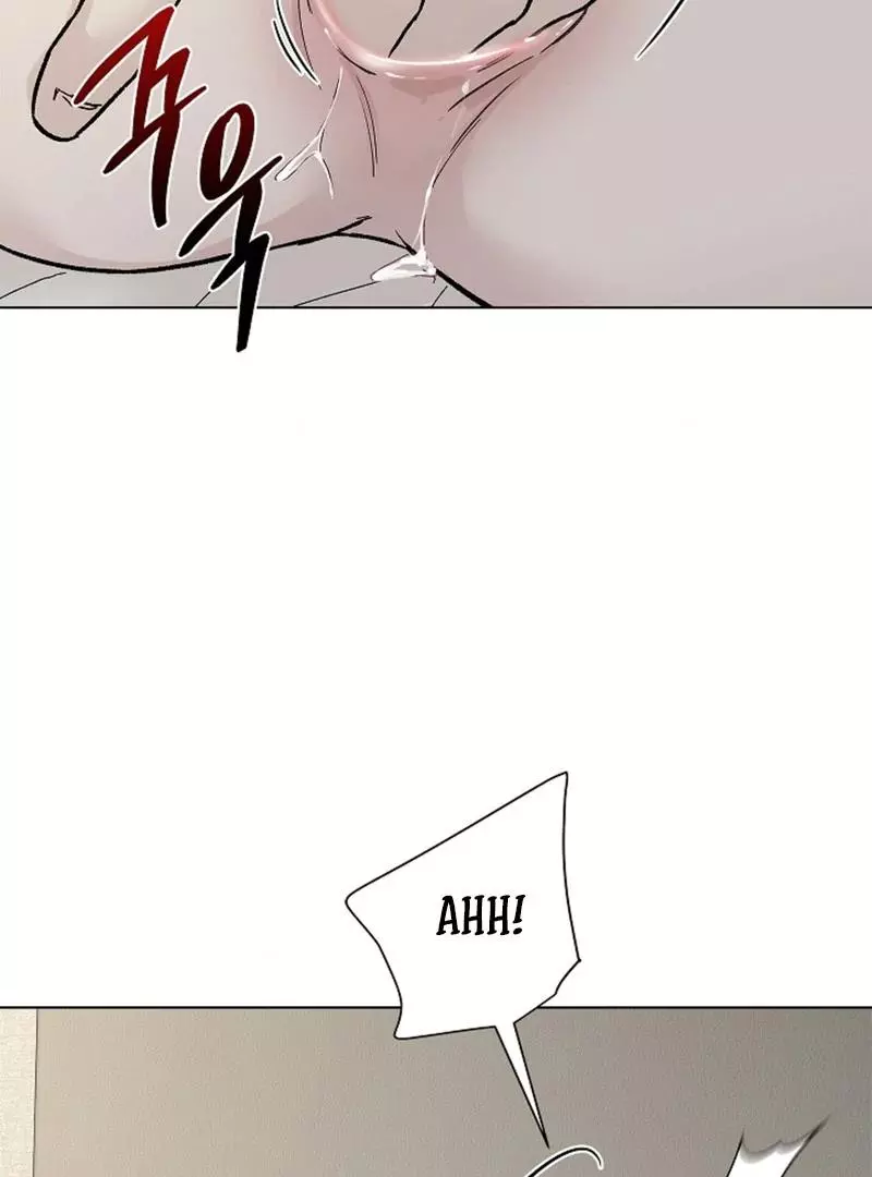 Where Understanding Ends Chapter 5 page 51