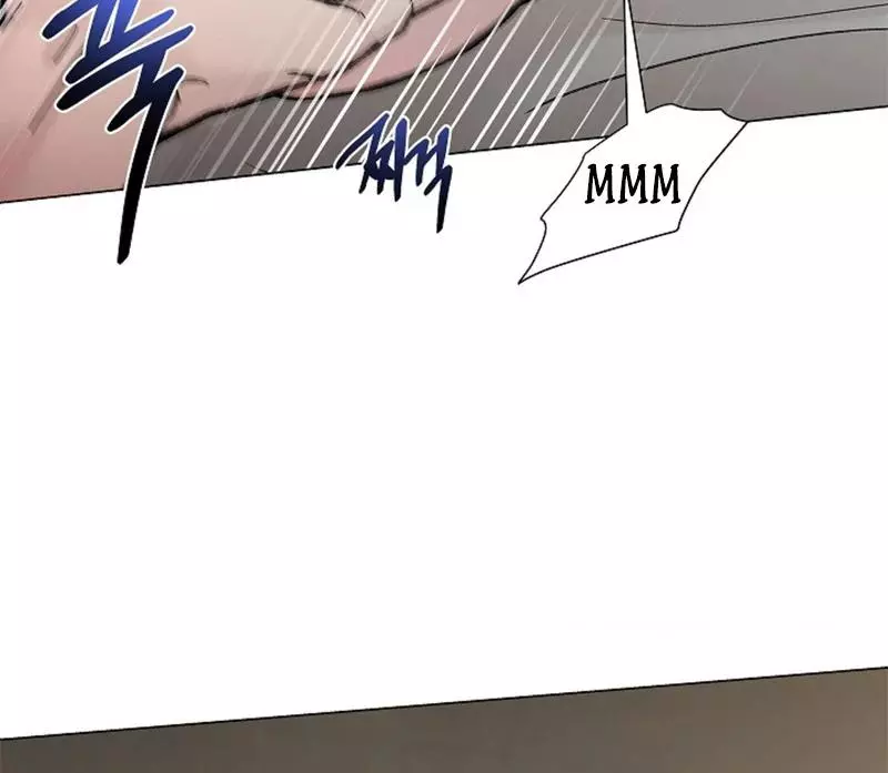 Where Understanding Ends Chapter 5 page 53