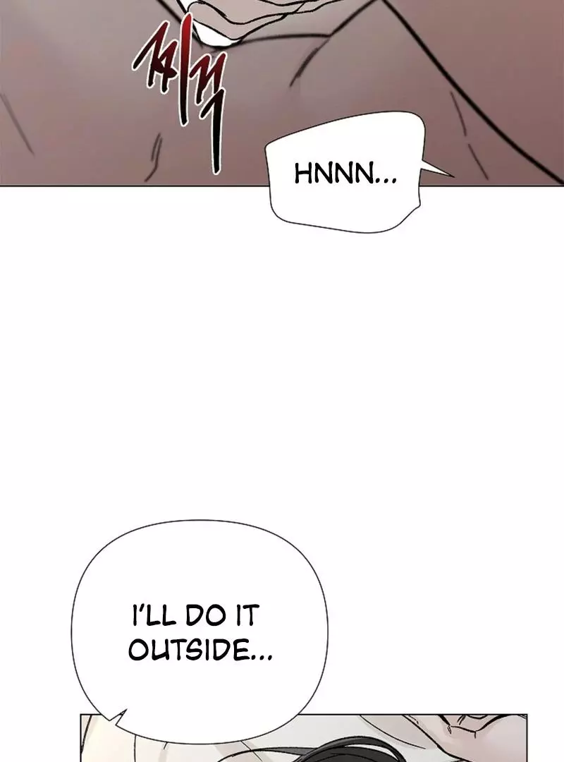 Where Understanding Ends Chapter 5 page 55