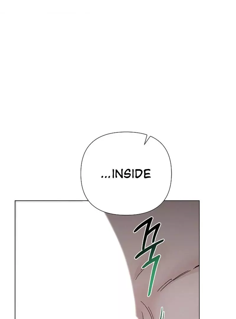 Where Understanding Ends Chapter 5 page 57