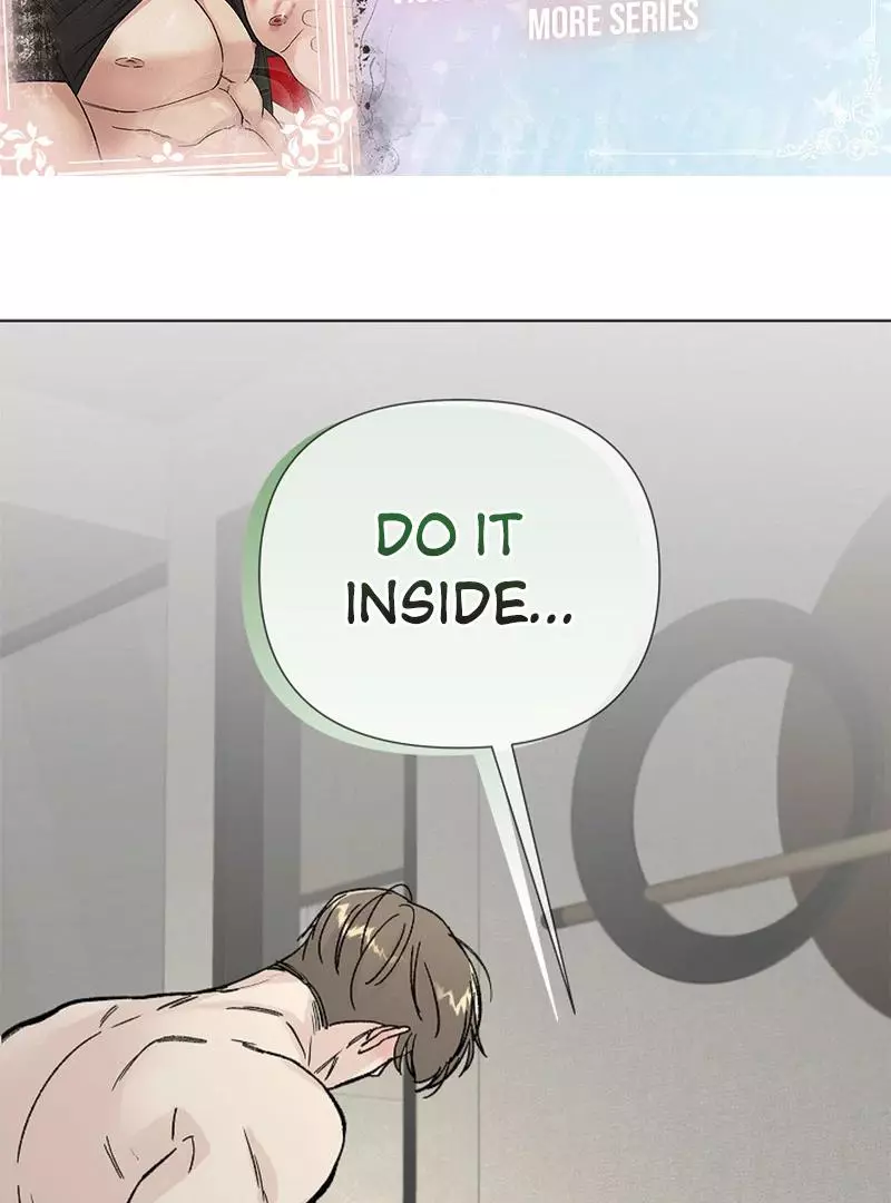 Where Understanding Ends Chapter 5 page 59