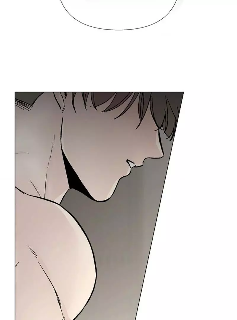 Where Understanding Ends Chapter 5 page 61