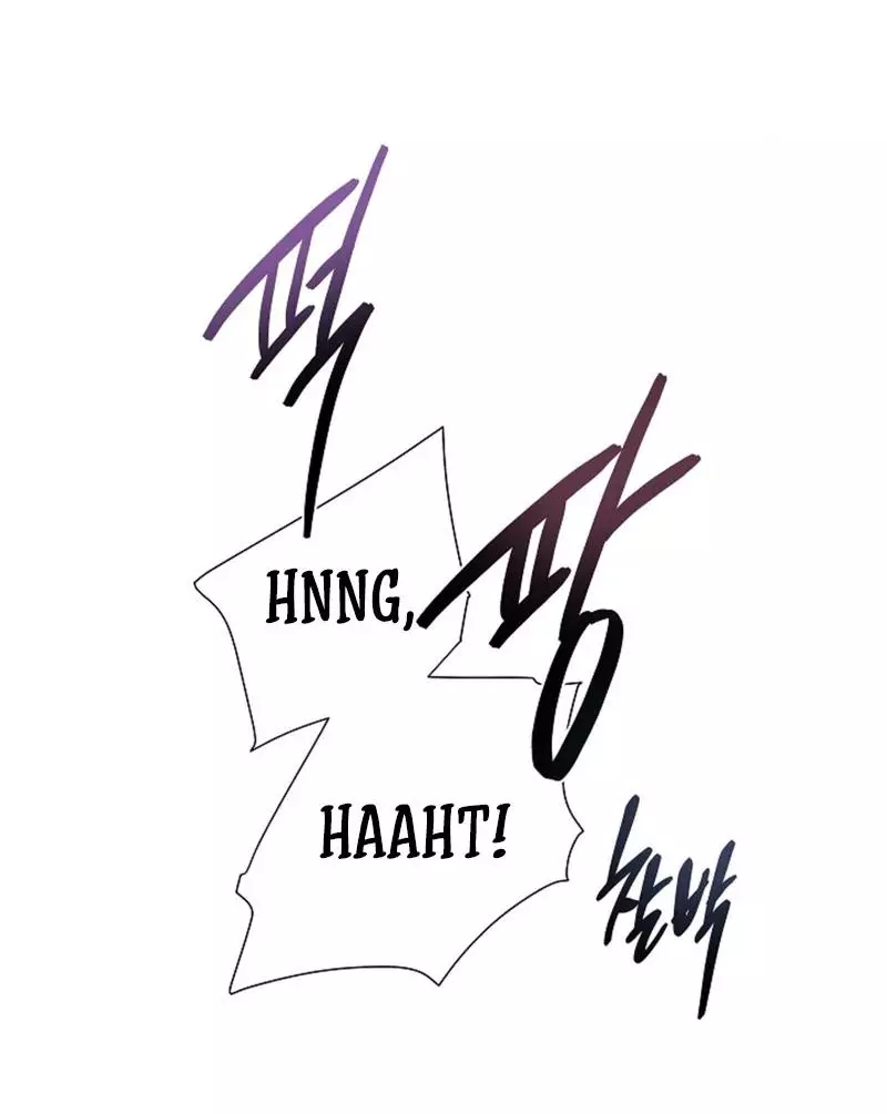Where Understanding Ends Chapter 5 page 64