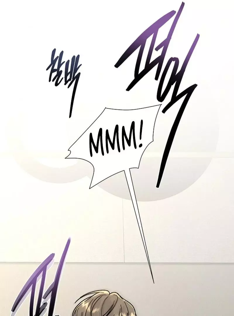 Where Understanding Ends Chapter 5 page 65