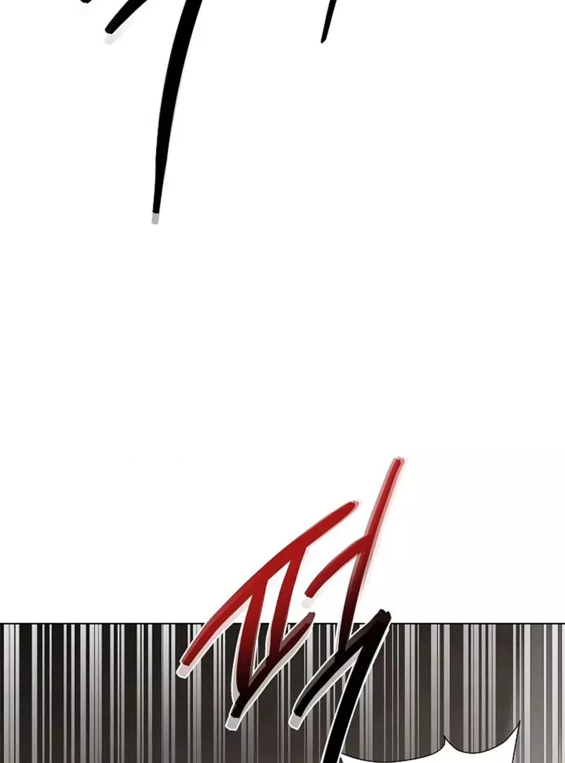 Where Understanding Ends Chapter 5 page 69