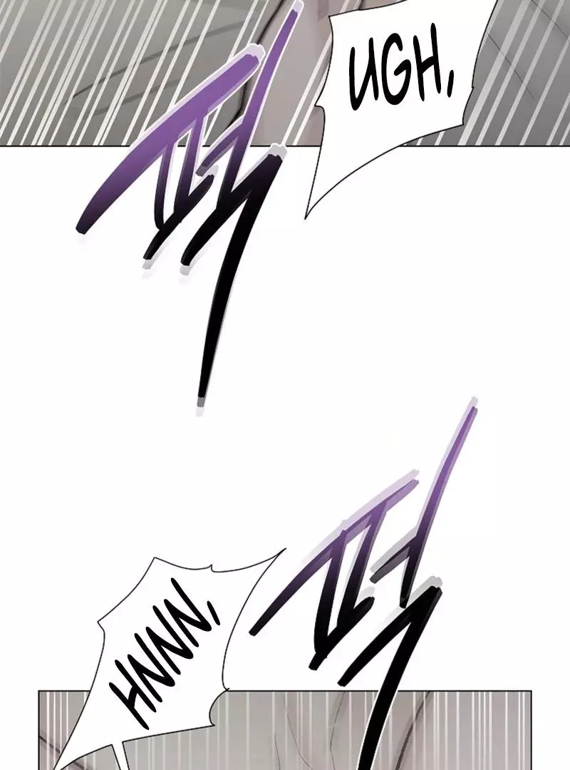 Where Understanding Ends Chapter 5 page 67