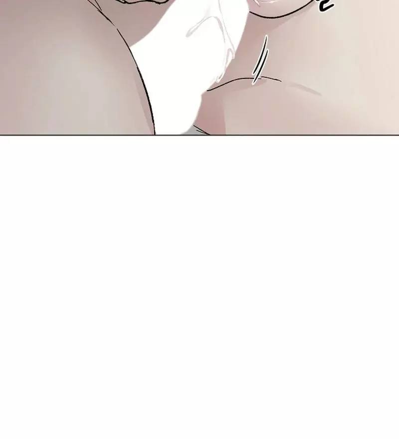 Where Understanding Ends Chapter 5 page 77