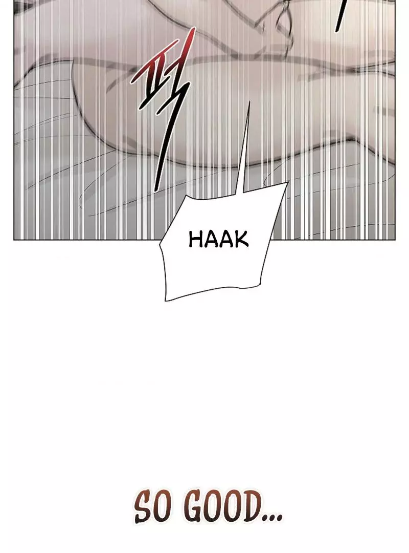 Where Understanding Ends Chapter 5 page 79