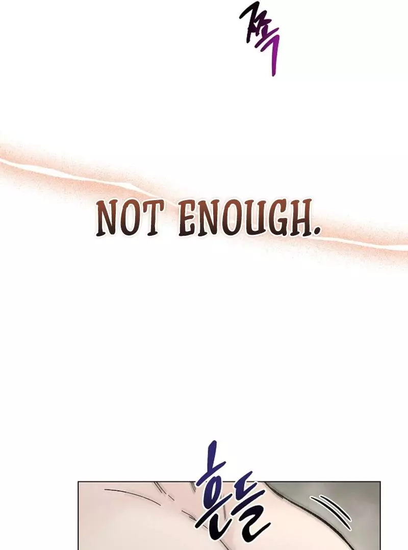 Where Understanding Ends Chapter 5 page 83