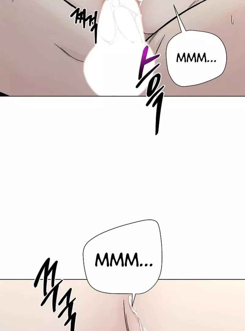 Where Understanding Ends Chapter 5 page 86