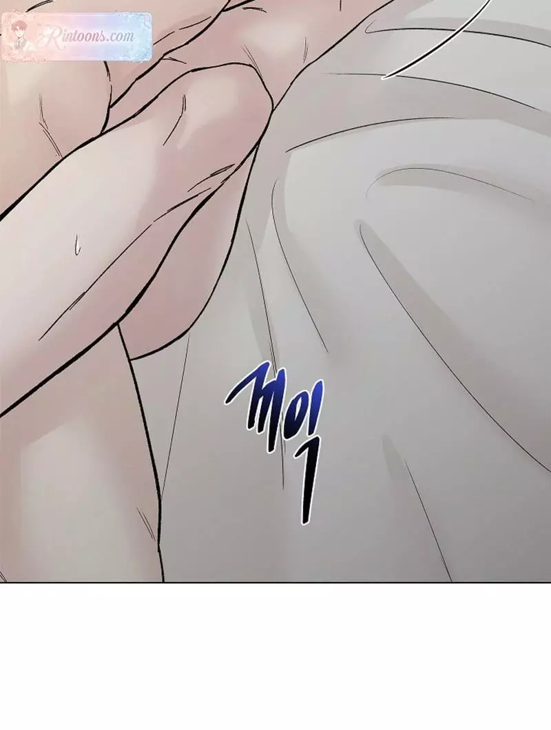 Where Understanding Ends Chapter 5 page 90
