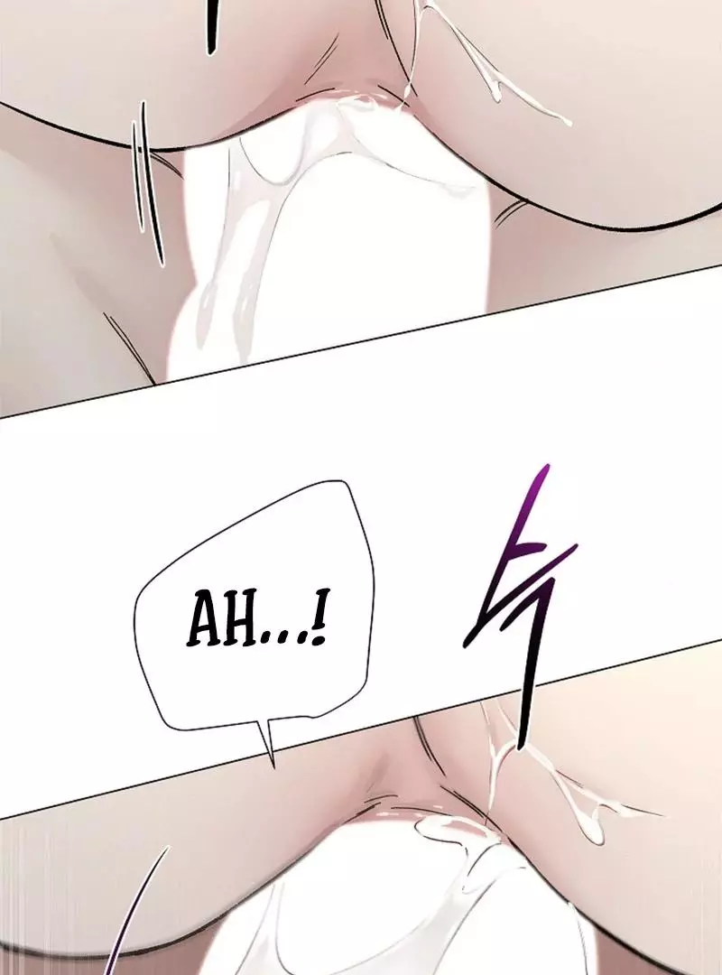 Where Understanding Ends Chapter 5 page 87