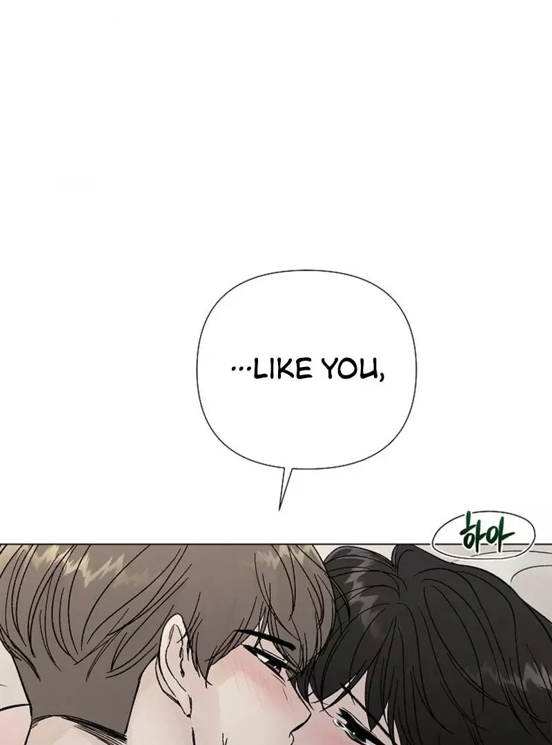 Where Understanding Ends Chapter 5 page 91
