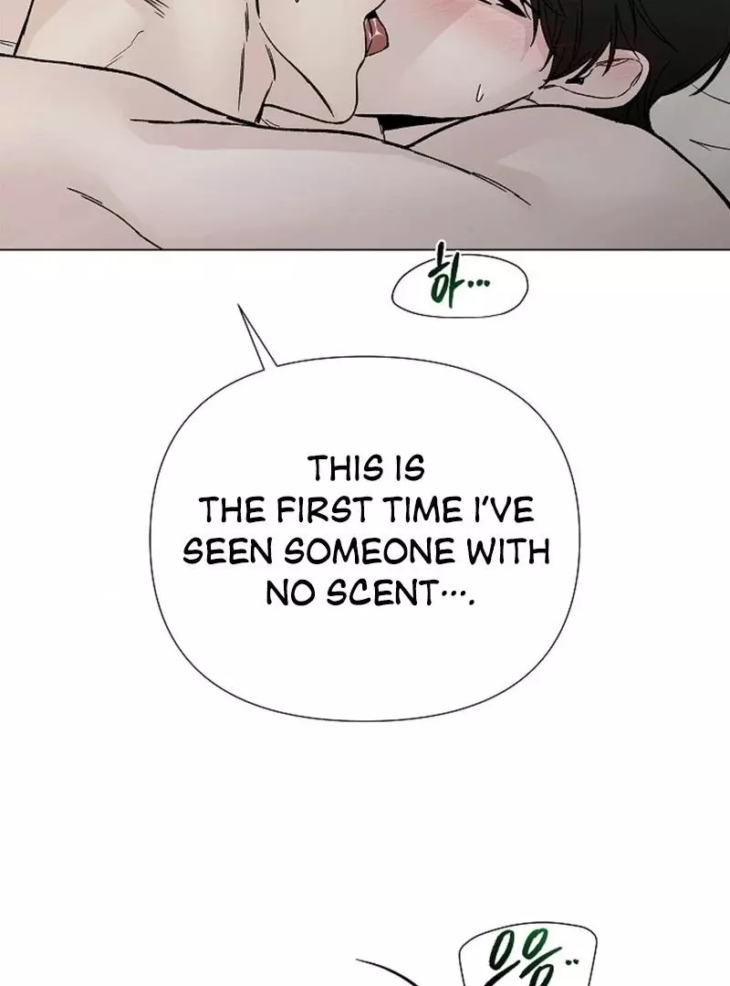 Where Understanding Ends Chapter 5 page 92