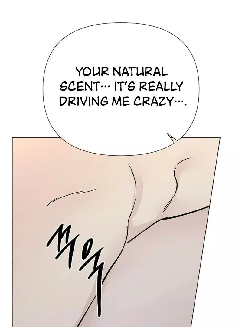 Where Understanding Ends Chapter 5 page 94