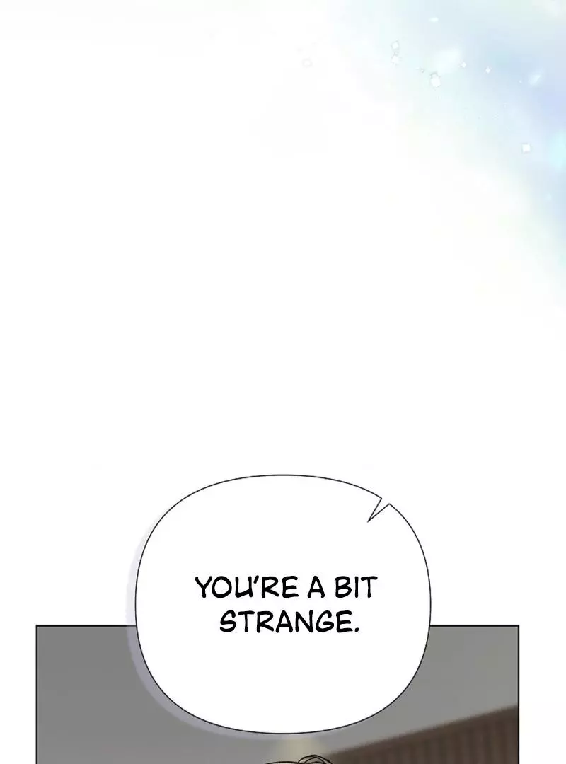 Where Understanding Ends Chapter 5 page 99