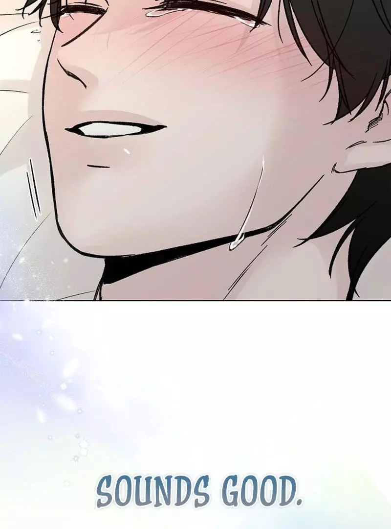 Where Understanding Ends Chapter 5 page 98