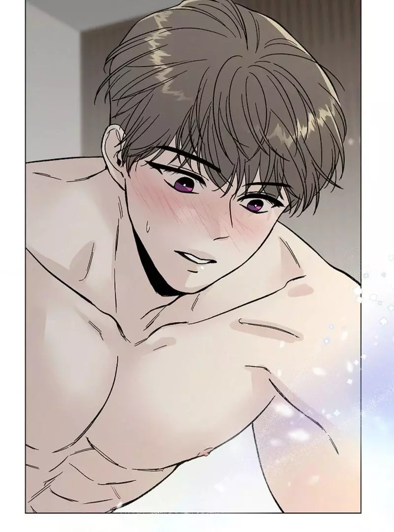 Where Understanding Ends Chapter 5 page 100