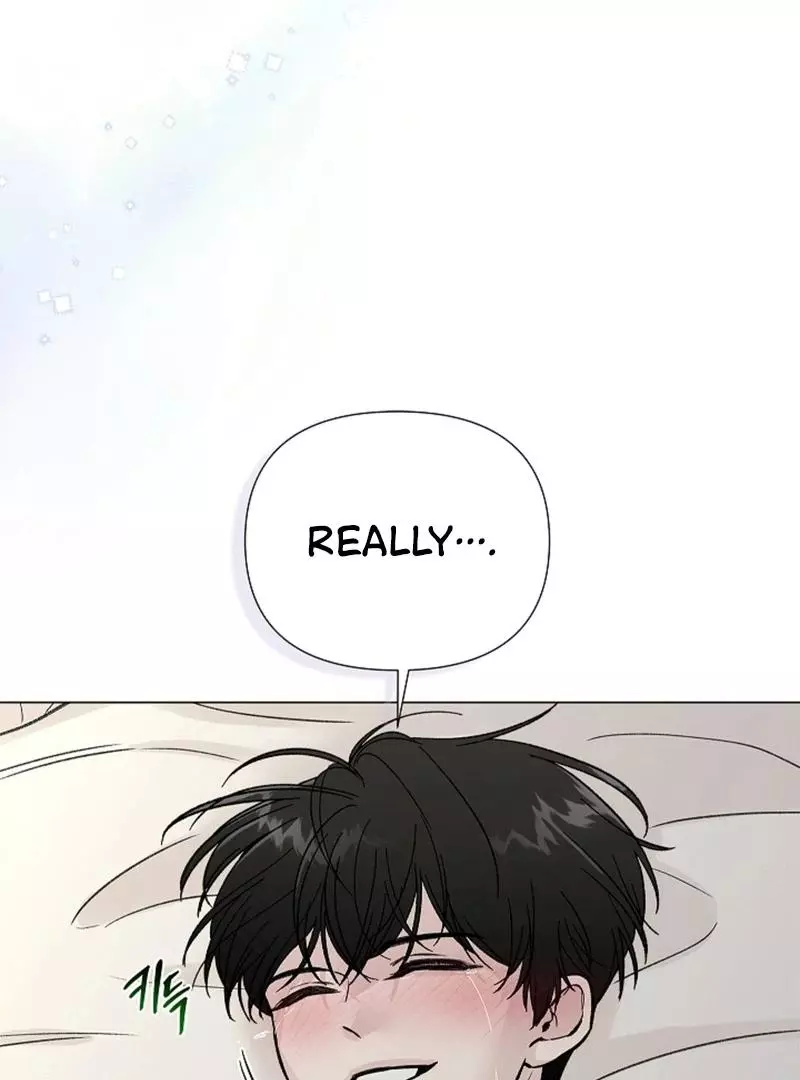 Where Understanding Ends Chapter 5 page 101