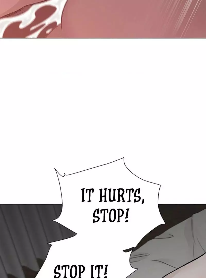 Where Understanding Ends Chapter 5 page 110
