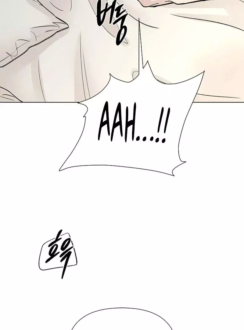 Where Understanding Ends Chapter 5 page 112