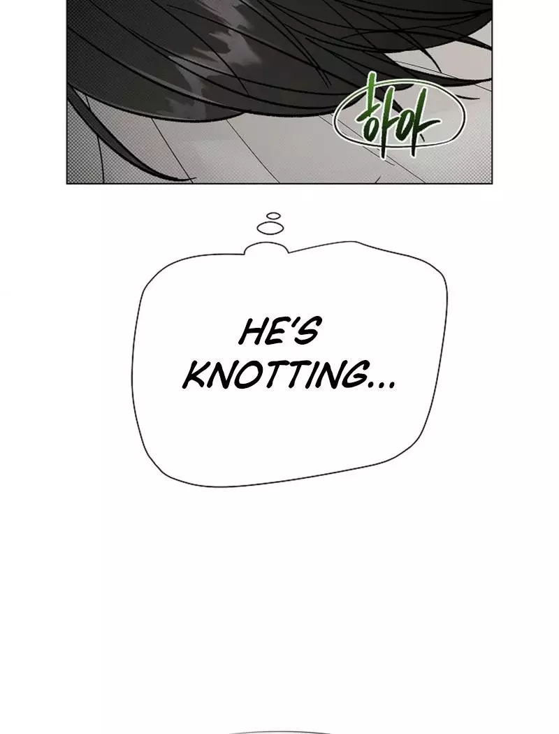 Where Understanding Ends Chapter 5 page 116