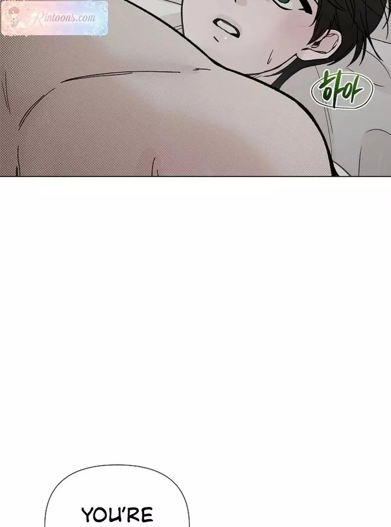 Where Understanding Ends Chapter 5 page 121