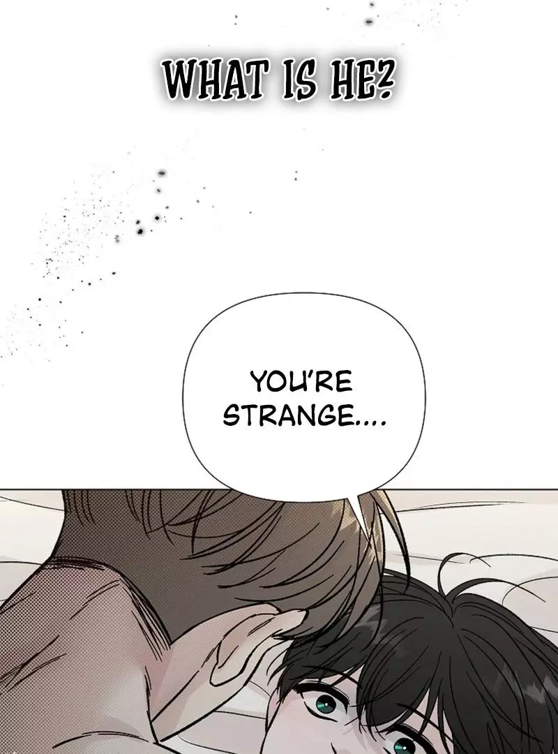 Where Understanding Ends Chapter 5 page 120
