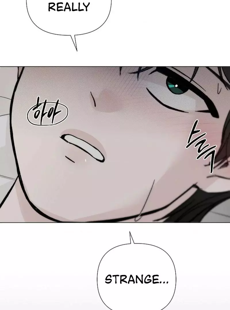 Where Understanding Ends Chapter 5 page 122