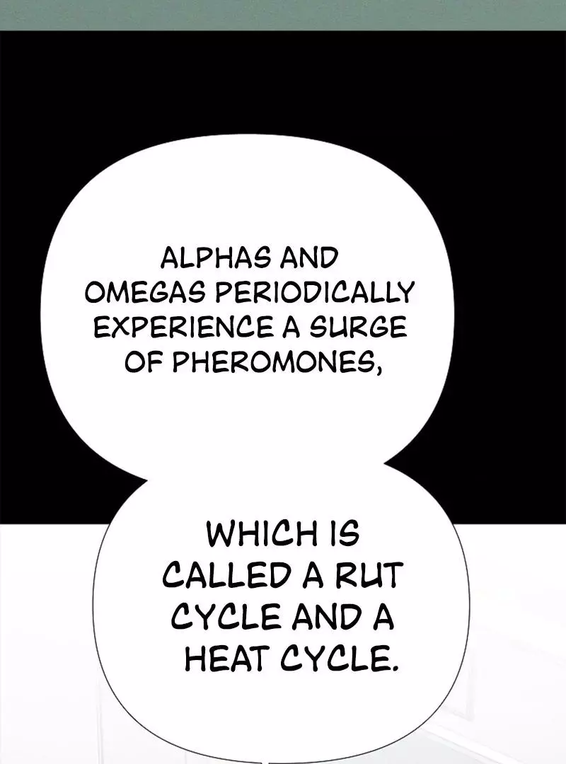 Where Understanding Ends Chapter 6 page 5