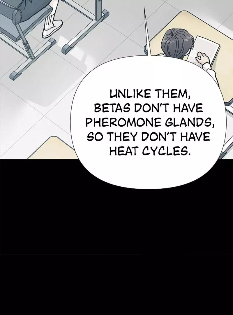 Where Understanding Ends Chapter 6 page 7