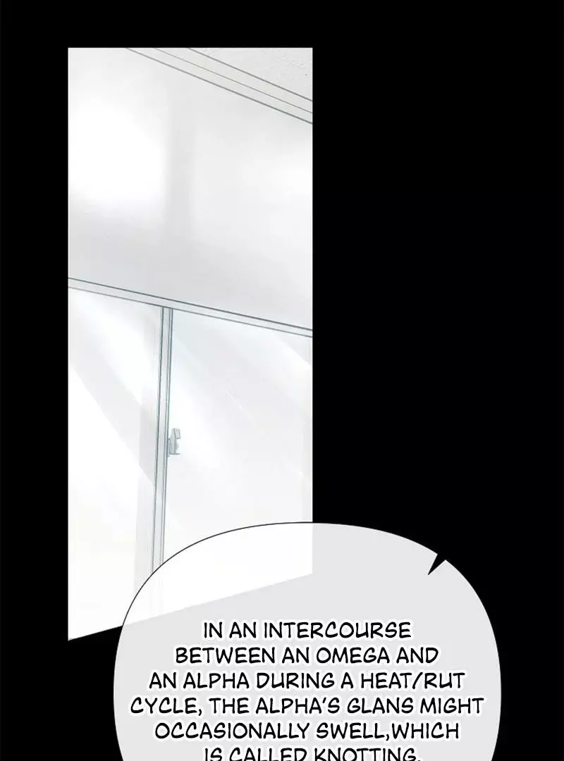 Where Understanding Ends Chapter 6 page 8