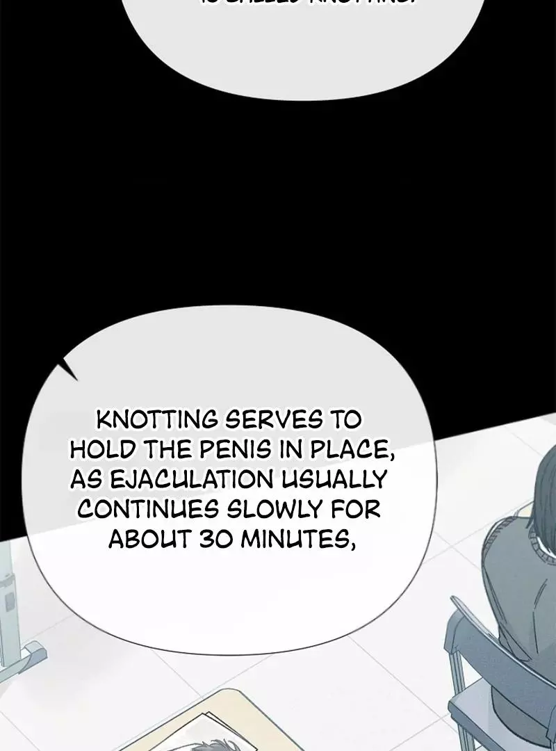 Where Understanding Ends Chapter 6 page 9