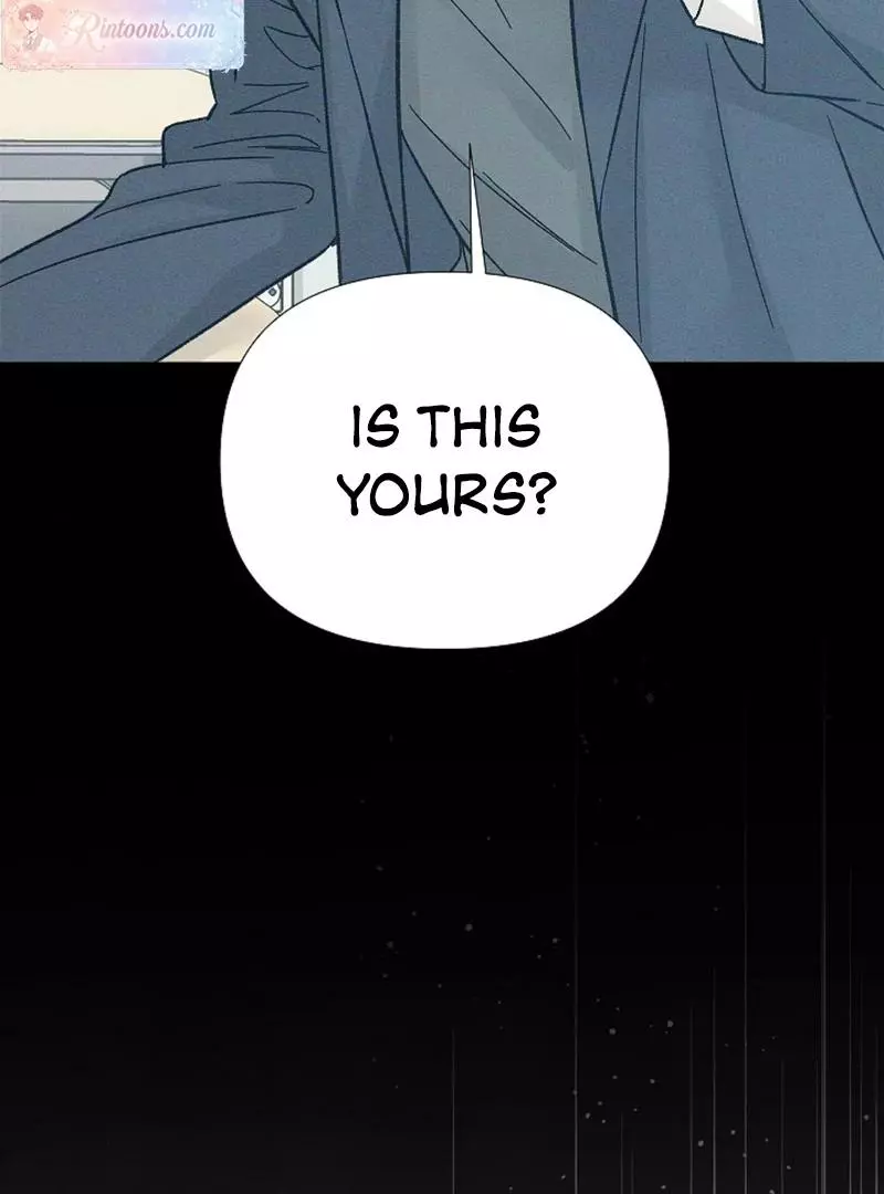 Where Understanding Ends Chapter 6 page 20
