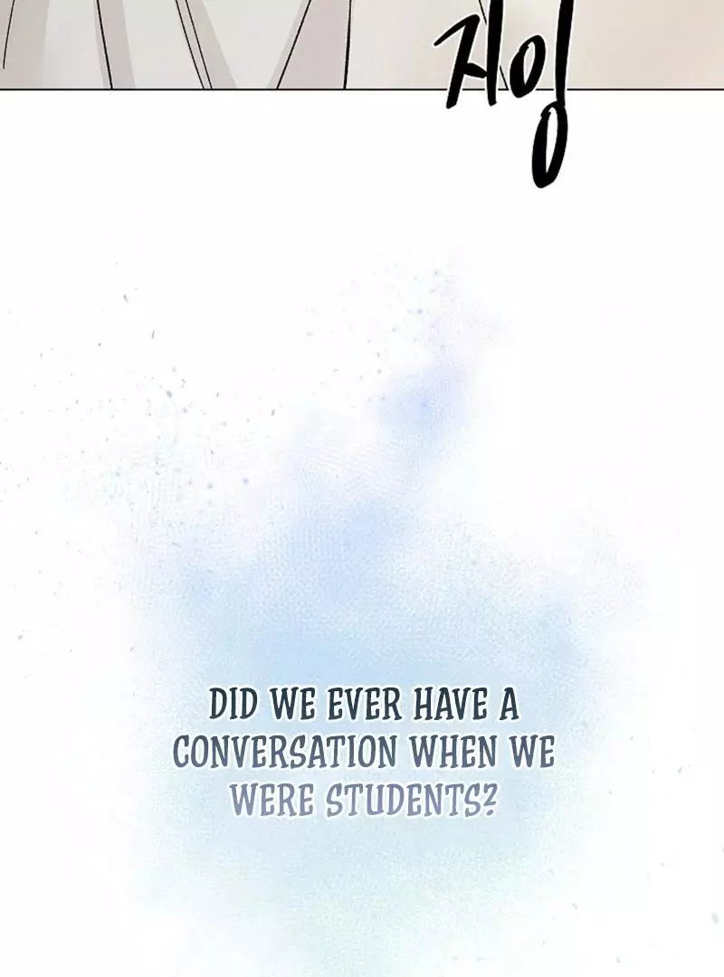 Where Understanding Ends Chapter 6 page 25