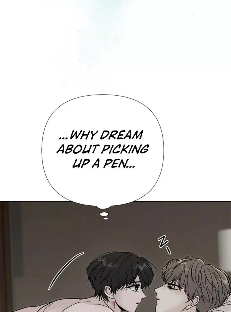 Where Understanding Ends Chapter 6 page 26