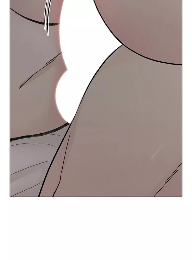 Where Understanding Ends Chapter 6 page 30