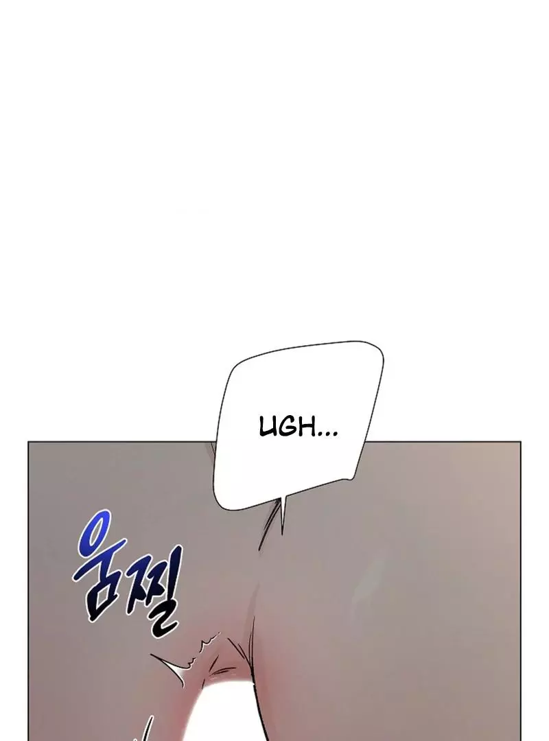 Where Understanding Ends Chapter 6 page 29