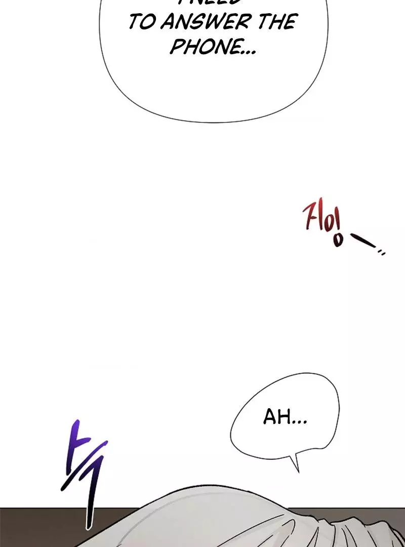 Where Understanding Ends Chapter 6 page 32