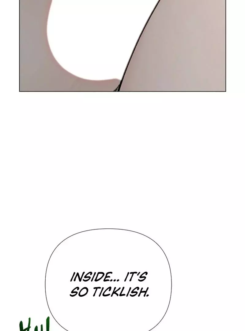 Where Understanding Ends Chapter 6 page 37