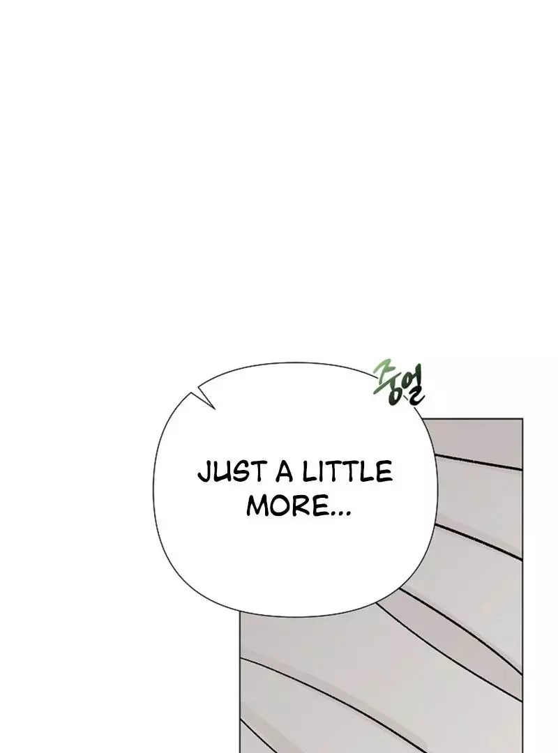 Where Understanding Ends Chapter 6 page 39